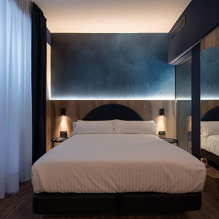 Boutique Hotel Cordial La Peregrina Las Palmas de Gran Canaria Kültér fotó