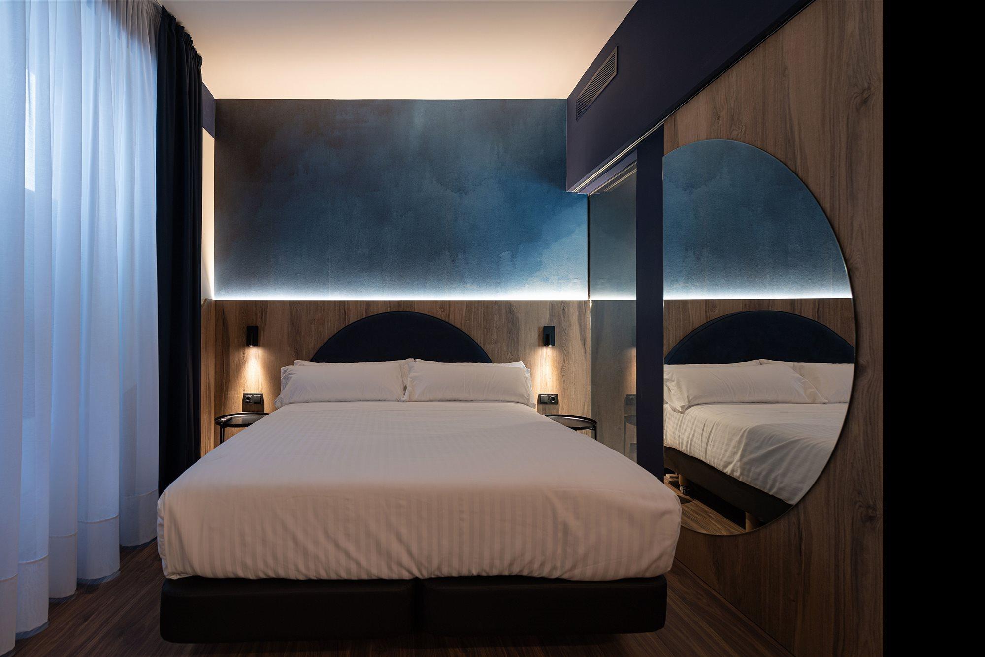 Boutique Hotel Cordial La Peregrina Las Palmas de Gran Canaria Kültér fotó