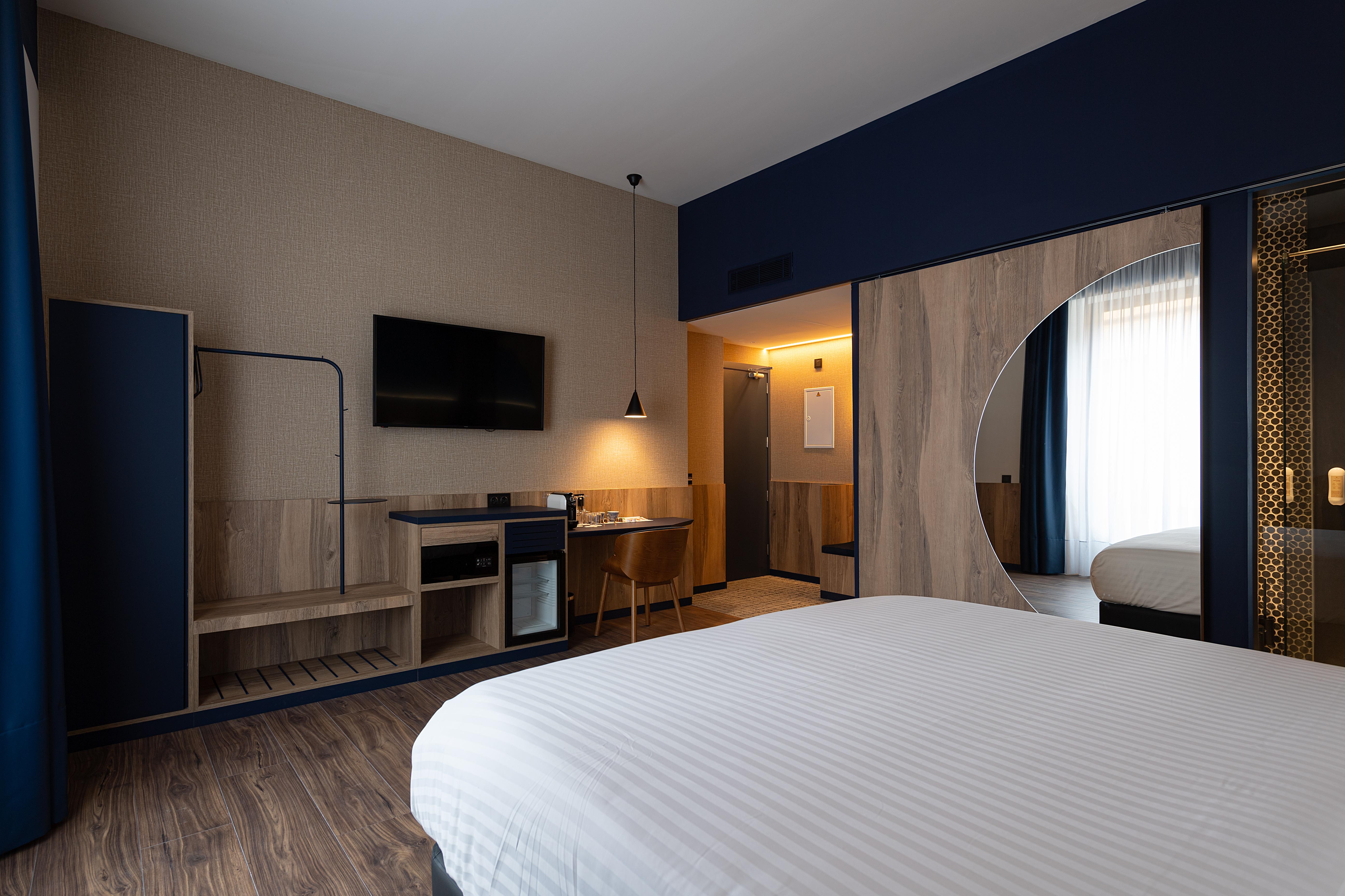 Boutique Hotel Cordial La Peregrina Las Palmas de Gran Canaria Kültér fotó