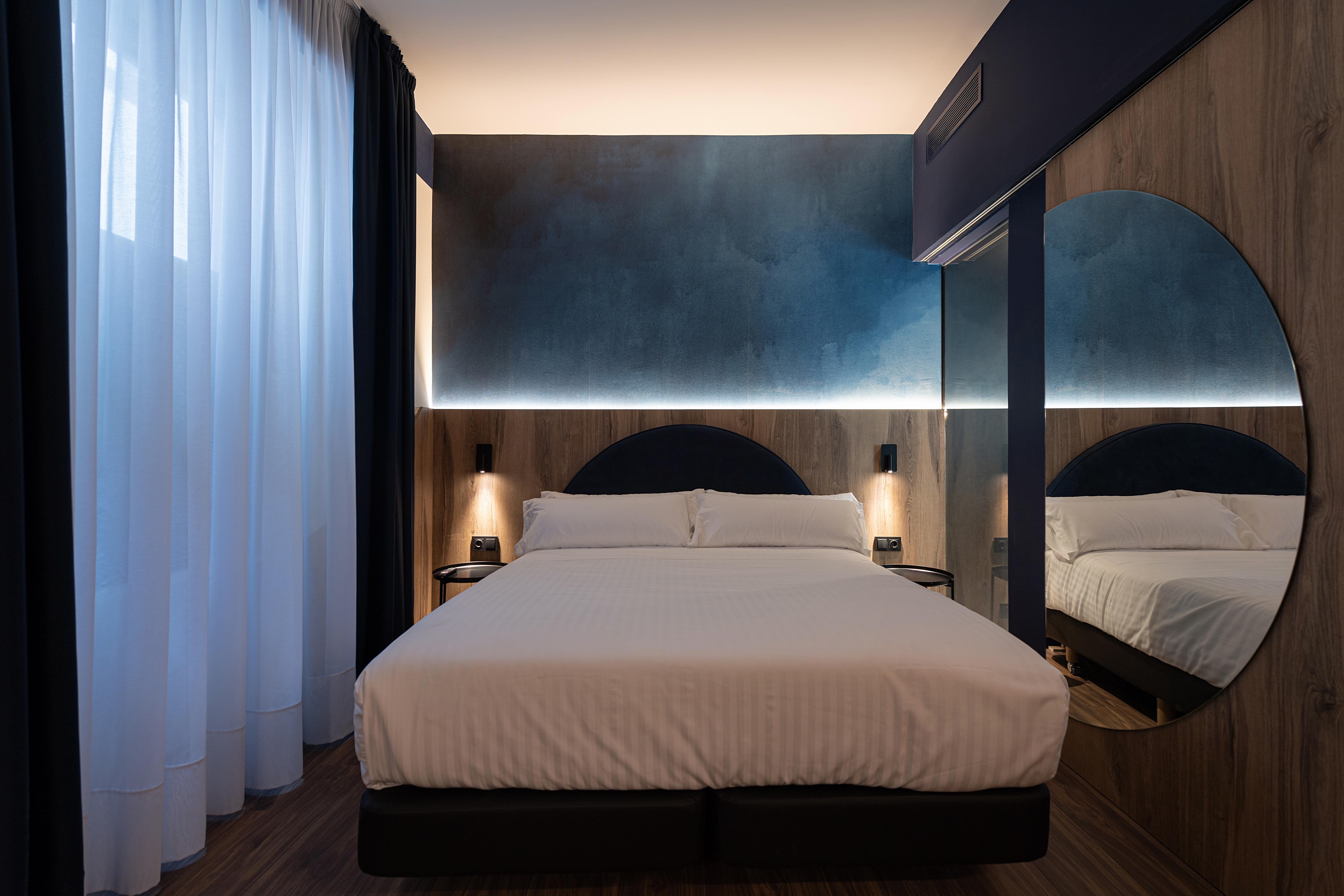 Boutique Hotel Cordial La Peregrina Las Palmas de Gran Canaria Kültér fotó