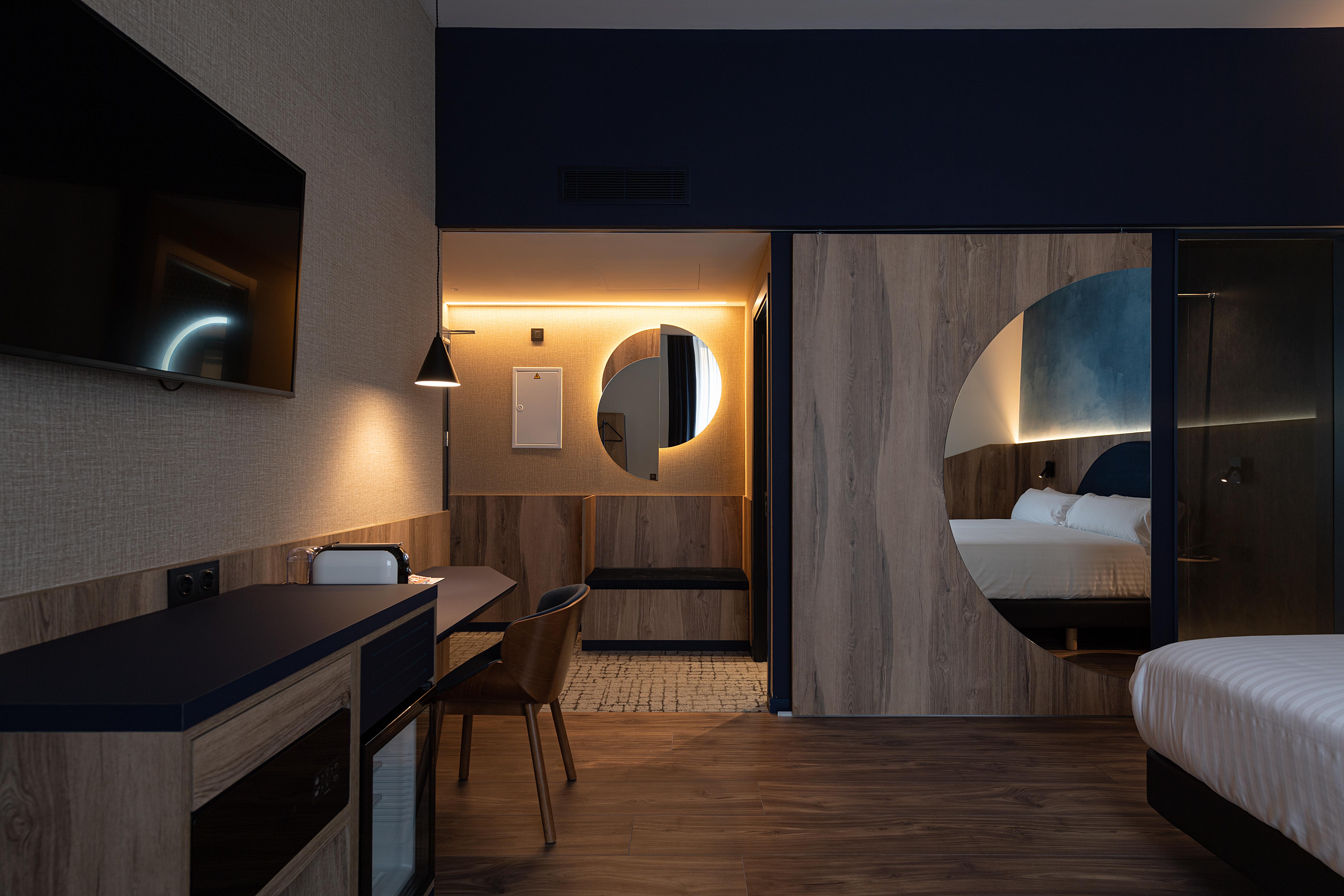 Boutique Hotel Cordial La Peregrina Las Palmas de Gran Canaria Kültér fotó