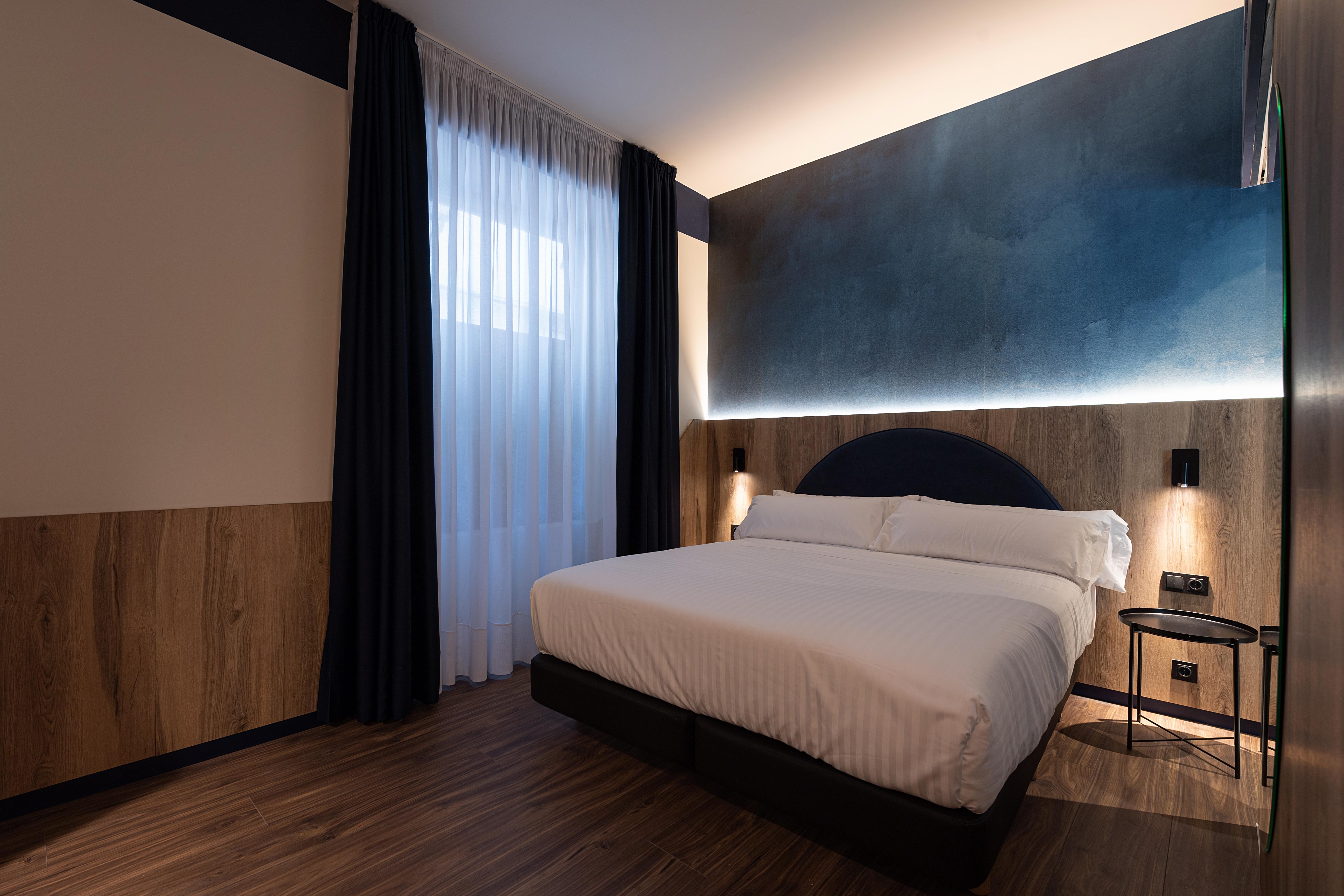 Boutique Hotel Cordial La Peregrina Las Palmas de Gran Canaria Kültér fotó