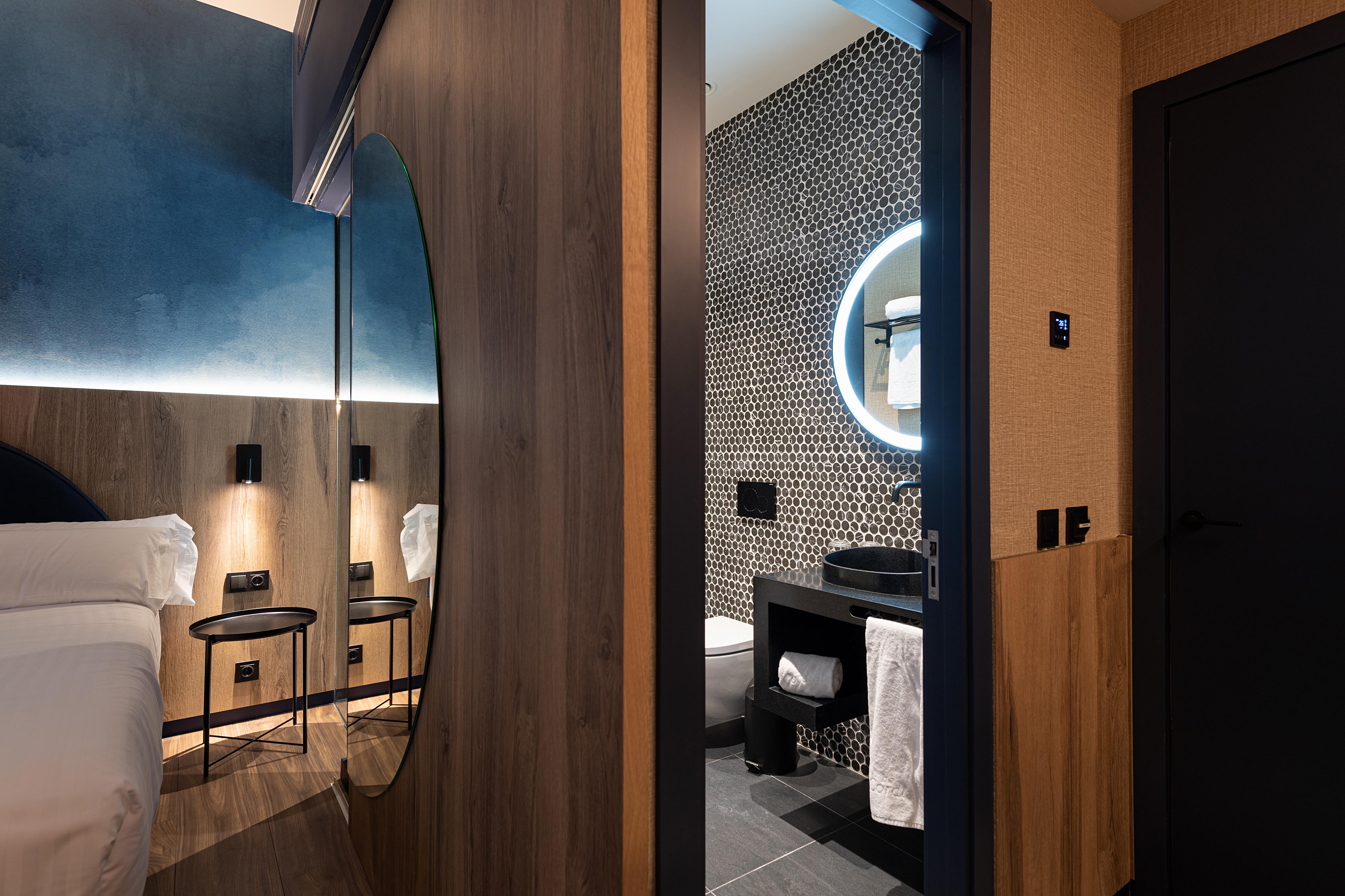 Boutique Hotel Cordial La Peregrina Las Palmas de Gran Canaria Kültér fotó