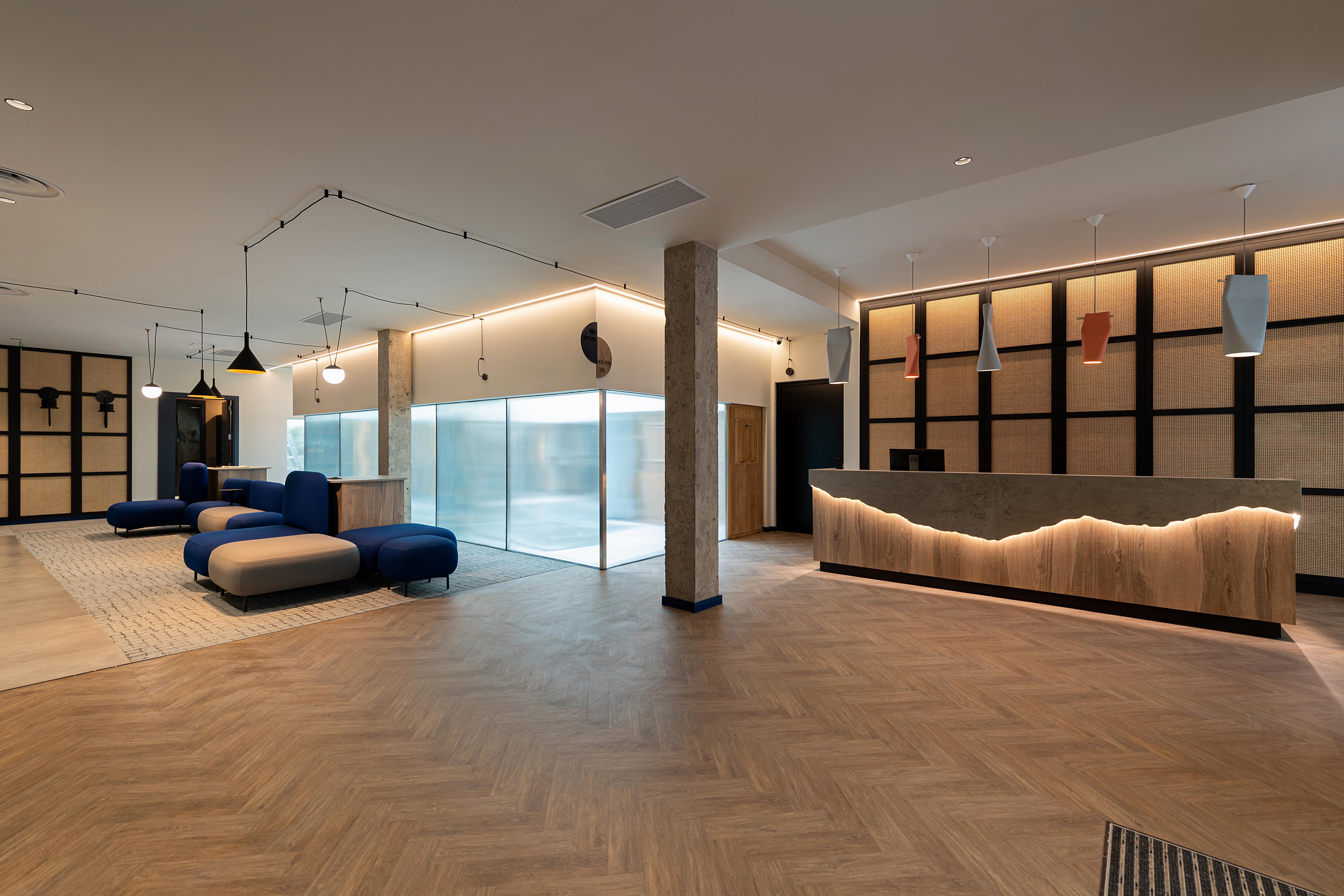 Boutique Hotel Cordial La Peregrina Las Palmas de Gran Canaria Kültér fotó